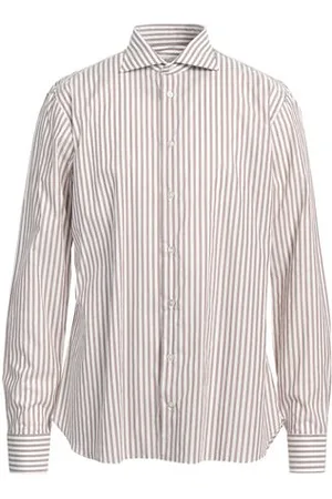 Borriello CAMISETAS Y TOPS - Camisas