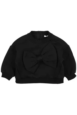 U+É CAMISETAS Y TOPS - Sudaderas