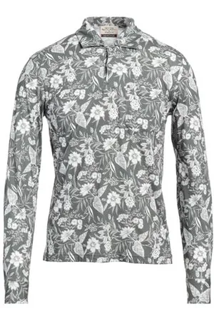 Halston Heritage CAMISETAS Y TOPS - Polos