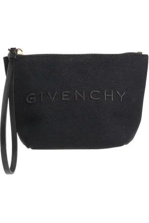 Givenchy BOLSOS - Bolsos de mano