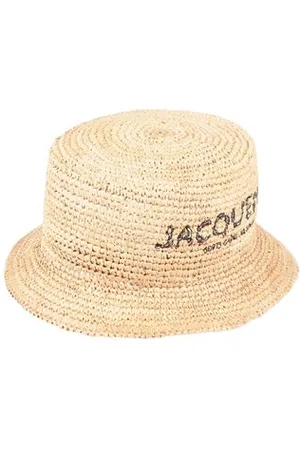 Jacquemus COMPLEMENTOS - Sombreros