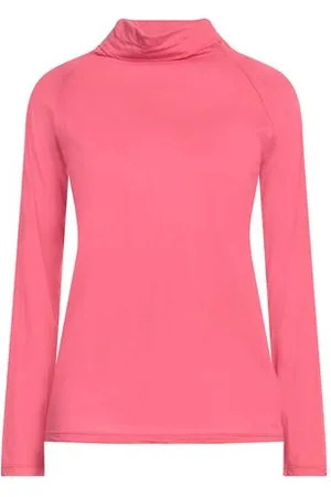 MASSIMO ALBA CAMISETAS Y TOPS - Camisetas