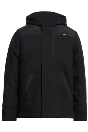 Dickies ROPA DE ABRIGO - Chaquetas y cazadoras