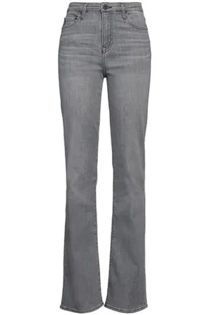 AG Jeans PARTES DE ABAJO - Pantalones vaqueros