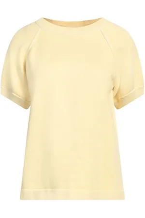 ALTEA CAMISETAS Y TOPS - Sudaderas