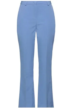 Haveone PARTES DE ABAJO - Pantalones