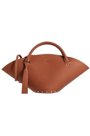 Jil Sander BOLSOS - Bolsos de mano