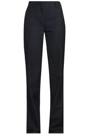 DRIES VAN NOTEN PARTES DE ABAJO - Pantalones
