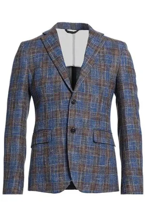 Brian Dales TRAJES Y CONJUNTOS - Americanas