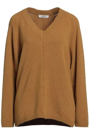 ALPHA STUDIO PRENDAS DE PUNTO - Pullover