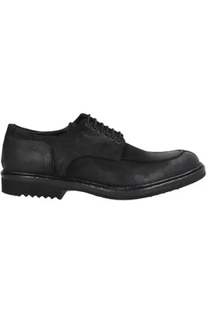 Marechiaro CALZADO - Zapatos de cordones