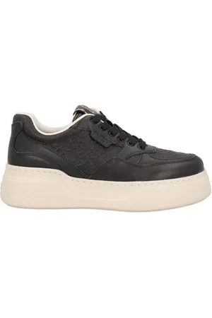 Liu Jo CALZADO - Sneakers