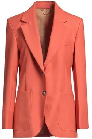 Victoria Beckham TRAJES Y CONJUNTOS - Americanas