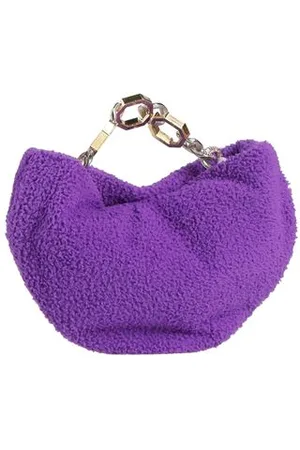 GEDEBE BOLSOS - Bolsos de mano