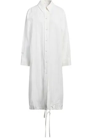 Jil Sander VESTIDOS - Vestidos midi