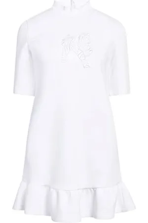 Emporio Armani VESTIDOS - Minivestidos