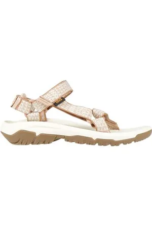 Teva CALZADO - Sandalias con cierre