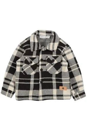 Manuel Ritz CAMISETAS Y TOPS - Camisas