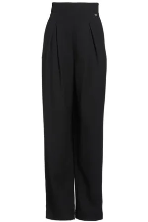 Armani Exchange PARTES DE ABAJO - Pantalones