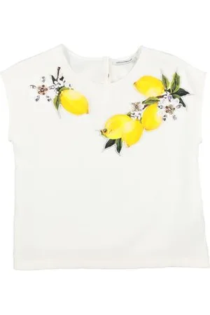 Dolce & Gabbana CAMISETAS Y TOPS - Tops