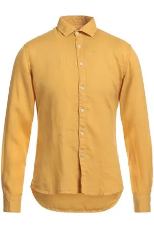 At.p.Co CAMISETAS Y TOPS - Camisas