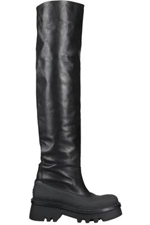 Chloé CALZADO - Botas