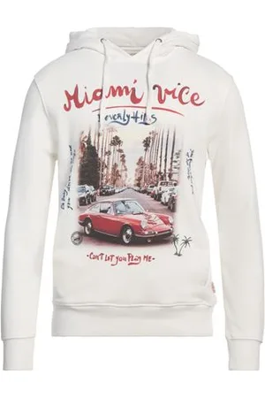 BOB der Bär CAMISETAS Y TOPS - Sudaderas