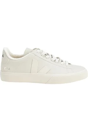 Veja CALZADO - Sneakers