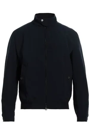 Sealup ROPA DE ABRIGO - Chaquetas y cazadoras