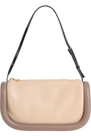J.W.Anderson BOLSOS - Bolsos de mano