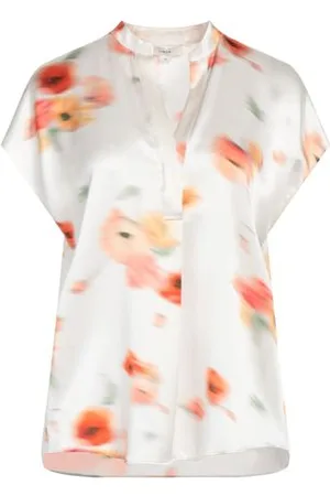 Vince CAMISETAS Y TOPS - Tops