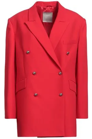 Ermanno Firenze TRAJES Y CONJUNTOS - Americanas