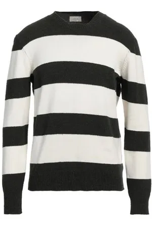 ALTEA PRENDAS DE PUNTO - Pullover