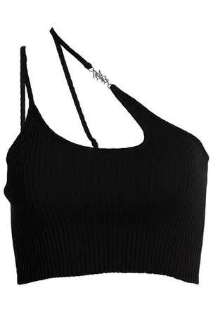 AMIRI CAMISETAS Y TOPS - Tops