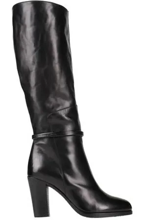 Pantanetti CALZADO - Botas