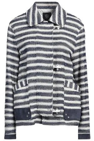 FAY ROPA DE ABRIGO - Chaquetas y cazadoras