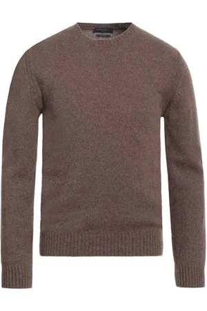 Daniele Fiesoli PRENDAS DE PUNTO - Pullover