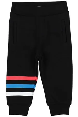 Iceberg PARTES DE ABAJO - Pantalones