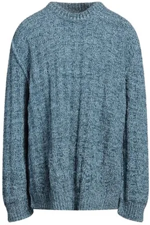 Maison Margiela PRENDAS DE PUNTO - Pullover