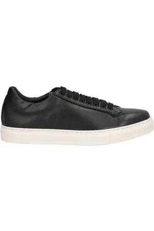 Marechiaro CALZADO - Sneakers