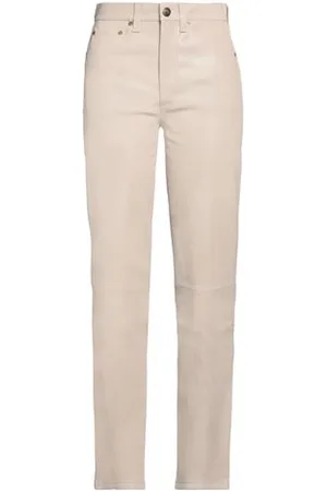 RAG&BONE PARTES DE ABAJO - Pantalones