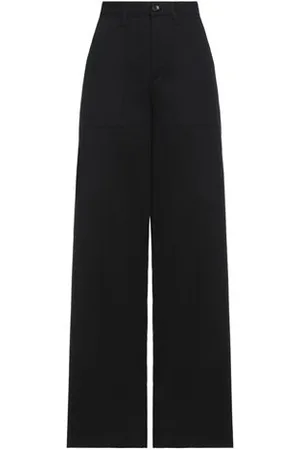 DEPARTMENT 5 PARTES DE ABAJO - Pantalones