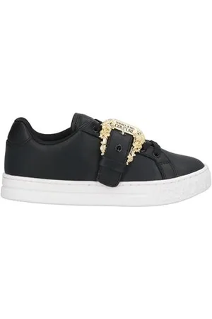 VERSACE CALZADO - Sneakers