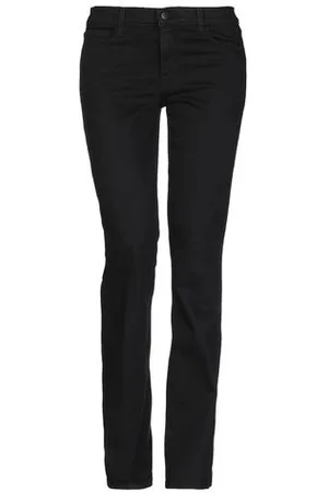 J Brand PARTES DE ABAJO - Pantalones vaqueros
