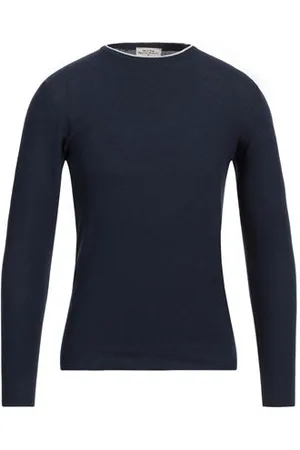 Halston Heritage PRENDAS DE PUNTO - Pullover
