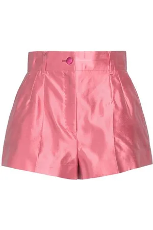 Dolce & Gabbana PARTES DE ABAJO - Pantalones cortos y bermudas