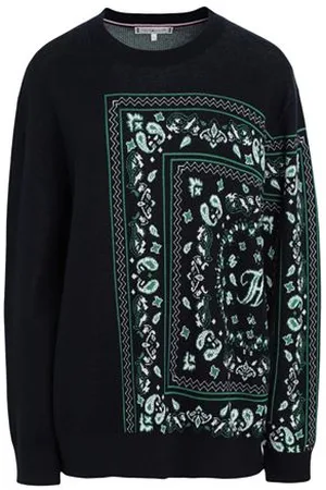 Tommy Hilfiger PRENDAS DE PUNTO - Pullover