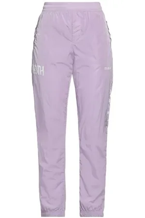 Givenchy PARTES DE ABAJO - Pantalones