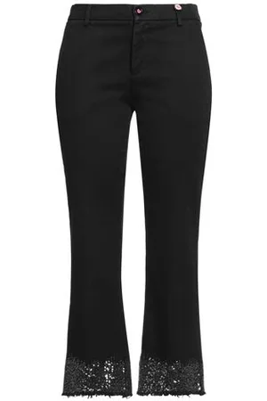 I LOVE MP PARTES DE ABAJO - Pantalones