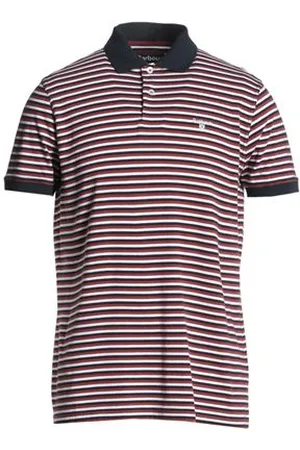 Barbour CAMISETAS Y TOPS - Polos